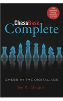 Chessbase Complete: 2019 Supplement