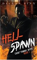 Hell Spawn