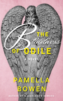 Blindness of Odile