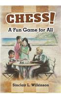 Chess!