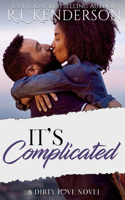 It's Complicated