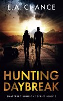 Hunting Daybreak