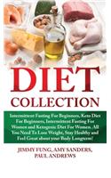 Diet Collection