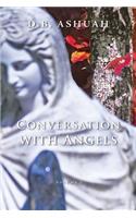 Conversation with Angels