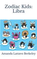 Zodiac Kids
