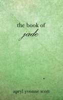 Book of Jade