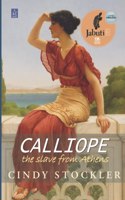 Calliope
