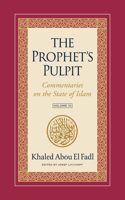Prophet's Pulpit
