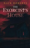 Exorcist's House