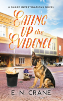 Eating Up the Evidence