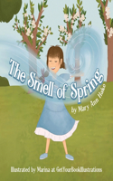 Smell of Spring