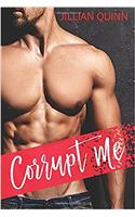 Corrupt Me