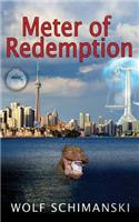 Meter of Redemption