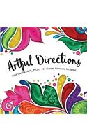Artful Directions