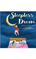 Sleepless Dream