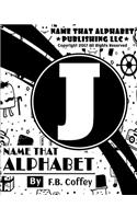 Name That Alphabet 