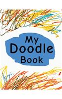 My Doodle Book