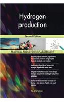 Hydrogen production