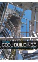 101 More Cool Buildings