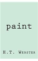 Paint