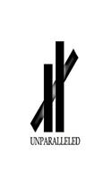 Unparalleled