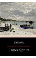 Derelicts