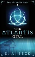 Atlantis Girl