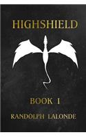 Highshield