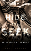 Hide and Seek