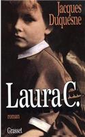 Laura C.