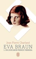 Eva Braun 1