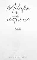 Mélodie Nocturne