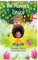 Mango's Grace