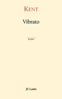 Vibrato