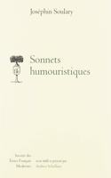 Sonnets Humouristiques