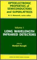 Long Wavelength Infrared Detectors