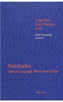 Field Studies