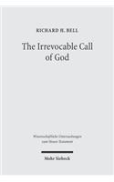 The Irrevocable Call of God