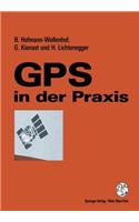 GPS in Der PRAXIS