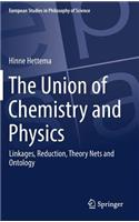 Union of Chemistry and Physics