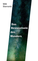 Bewußtsein des Wunders