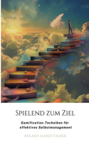 Spielend zum Ziel