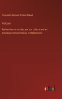 Vulcain