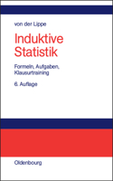 Induktive Statistik