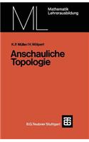 Anschauliche Topologie