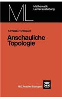 Anschauliche Topologie