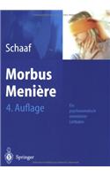 Morbus Menire: Ein Psychosomatisch Orientierter Leitfaden