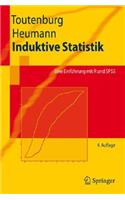 Induktive Statistik