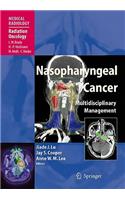 Nasopharyngeal Cancer