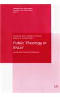 Public Theology in Brazil, 6